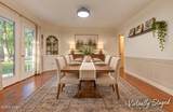1917 Imperial Lane - Photo 17
