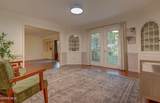 1917 Imperial Lane - Photo 18