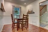 1917 Imperial Lane - Photo 20