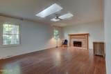 1917 Imperial Lane - Photo 27