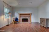 1917 Imperial Lane - Photo 28