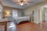 1917 Imperial Lane - Photo 29