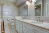 1917 Imperial Lane - Photo 31