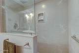 1917 Imperial Lane - Photo 32