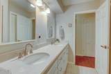 1917 Imperial Lane - Photo 33