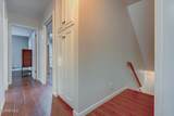 1917 Imperial Lane - Photo 36