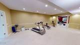 7842 Windsor Wood Court - Photo 32