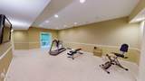 7842 Windsor Wood Court - Photo 33