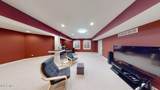 7842 Windsor Wood Court - Photo 34