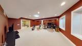 7842 Windsor Wood Court - Photo 35