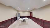 7842 Windsor Wood Court - Photo 36