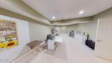 7842 Windsor Wood Court - Photo 39
