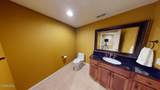 7842 Windsor Wood Court - Photo 40
