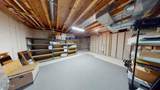 7842 Windsor Wood Court - Photo 41