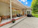 7842 Windsor Wood Court - Photo 42