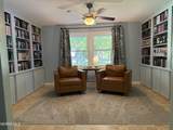 1111 Kurtz Street - Photo 15
