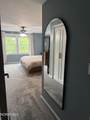 1111 Kurtz Street - Photo 21