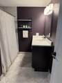1111 Kurtz Street - Photo 24