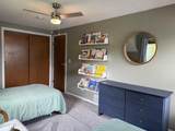 1111 Kurtz Street - Photo 25