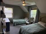 1111 Kurtz Street - Photo 26