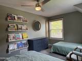 1111 Kurtz Street - Photo 27