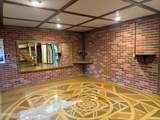 1111 Kurtz Street - Photo 28
