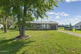 9450 Rudolph Road - Photo 1