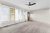 9450 Rudolph Road - Photo 2