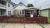 535 Knower Street - Photo 1