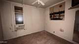 535 Knower Street - Photo 9