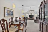 311 Turnbury Lane - Photo 10