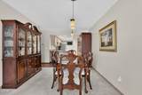 311 Turnbury Lane - Photo 11