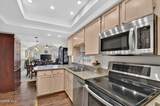 311 Turnbury Lane - Photo 14