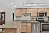 311 Turnbury Lane - Photo 16