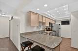 311 Turnbury Lane - Photo 17