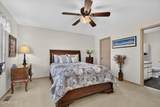 311 Turnbury Lane - Photo 19