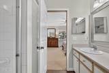311 Turnbury Lane - Photo 22
