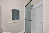 311 Turnbury Lane - Photo 23