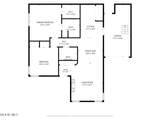 311 Turnbury Lane - Photo 3