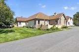 311 Turnbury Lane - Photo 40