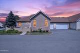 311 Turnbury Lane - Photo 41