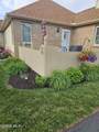 311 Turnbury Lane - Photo 42