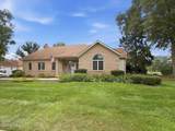 311 Turnbury Lane - Photo 43