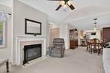 311 Turnbury Lane - Photo 7