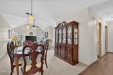 311 Turnbury Lane - Photo 9
