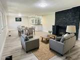 4028 Laskey Road - Photo 13