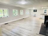 4028 Laskey Road - Photo 14