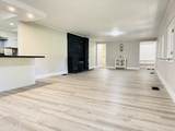 4028 Laskey Road - Photo 15
