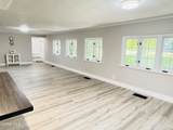 4028 Laskey Road - Photo 16