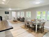 4028 Laskey Road - Photo 17